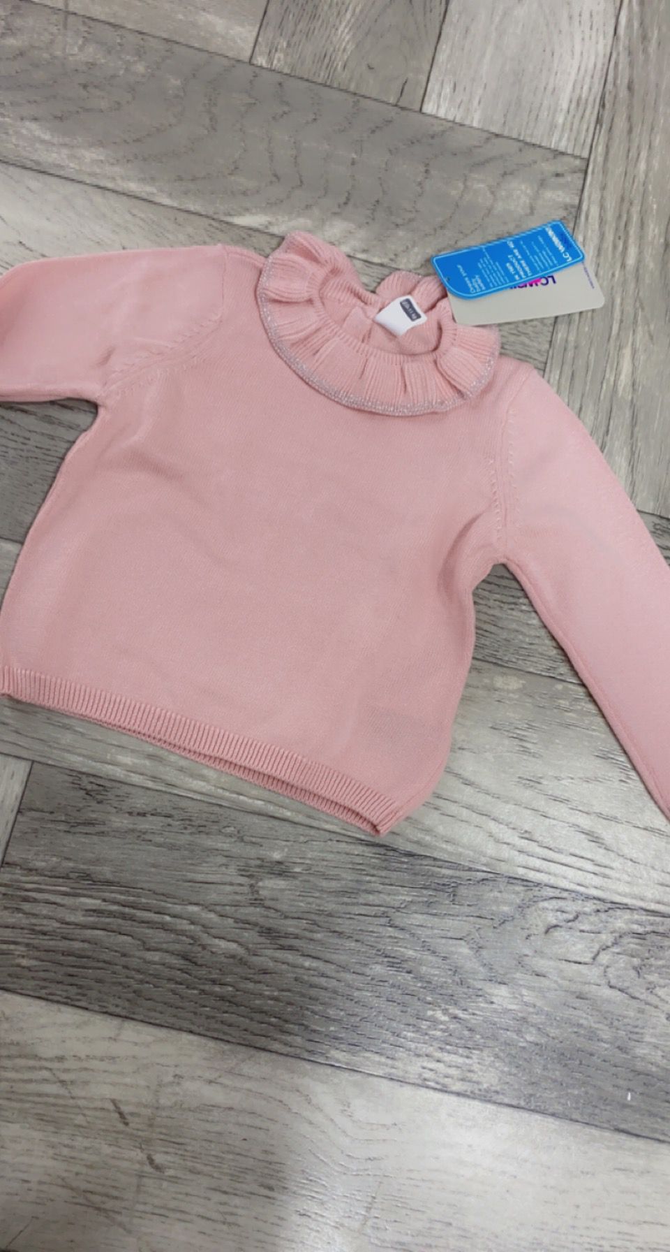 WhatsApp Image 2022-01-10 at 2.25.19 PM.jpeg